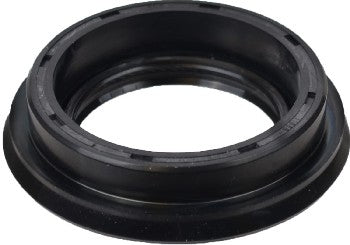 SKF Transfer Case Output Shaft Seal 15375A