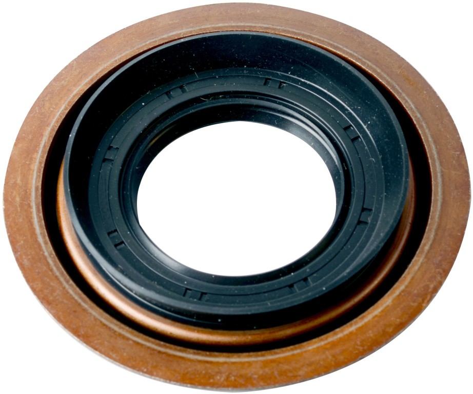 SKF Differential Pinion Seal 15382