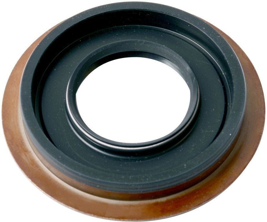 SKF Differential Pinion Seal 15382