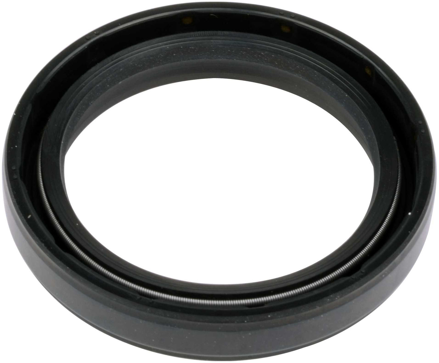 SKF Engine Timing Cover Seal 15394