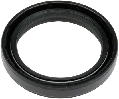 SKF Engine Timing Cover Seal 15394