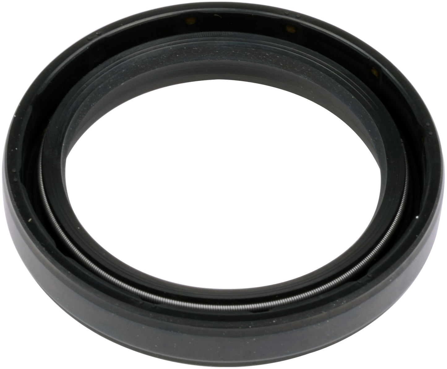 SKF Engine Timing Cover Seal 15394