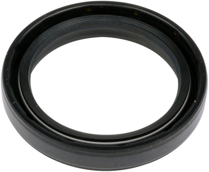 SKF Engine Timing Cover Seal 15394