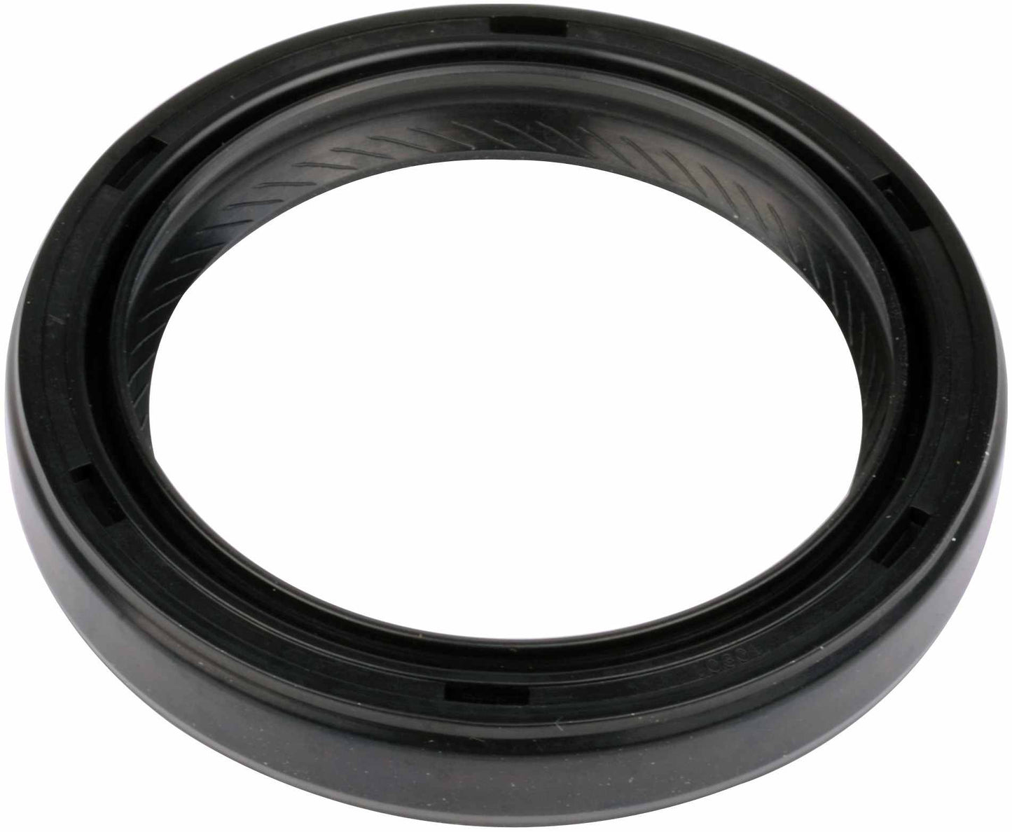 SKF Engine Timing Cover Seal 15394