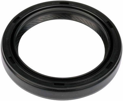 SKF Engine Timing Cover Seal 15394