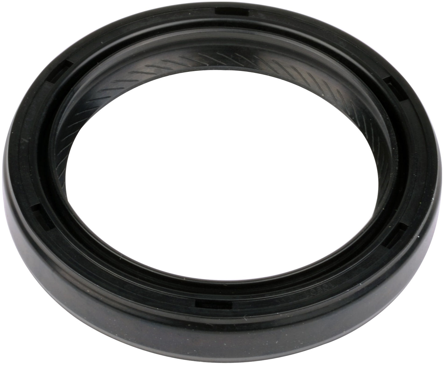 SKF Engine Timing Cover Seal 15394
