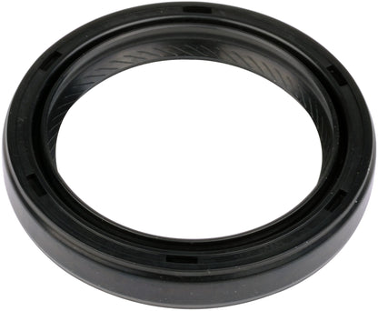 SKF Engine Timing Cover Seal 15394