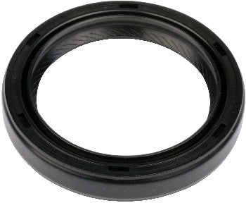 SKF Engine Timing Cover Seal 15394