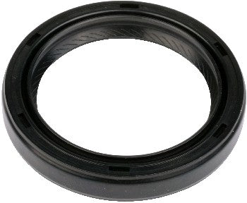 SKF Engine Timing Cover Seal 15394