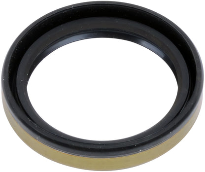 SKF Wheel Seal 15445