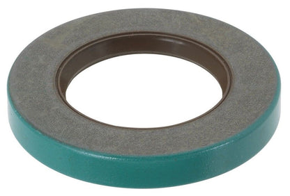 SKF Transfer Case Output Shaft Seal 15450