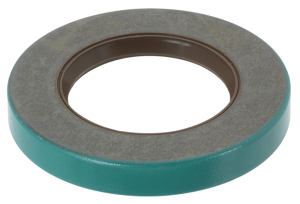 SKF Transfer Case Output Shaft Seal 15450
