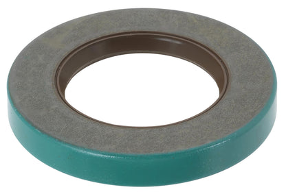 SKF Transfer Case Output Shaft Seal 15450