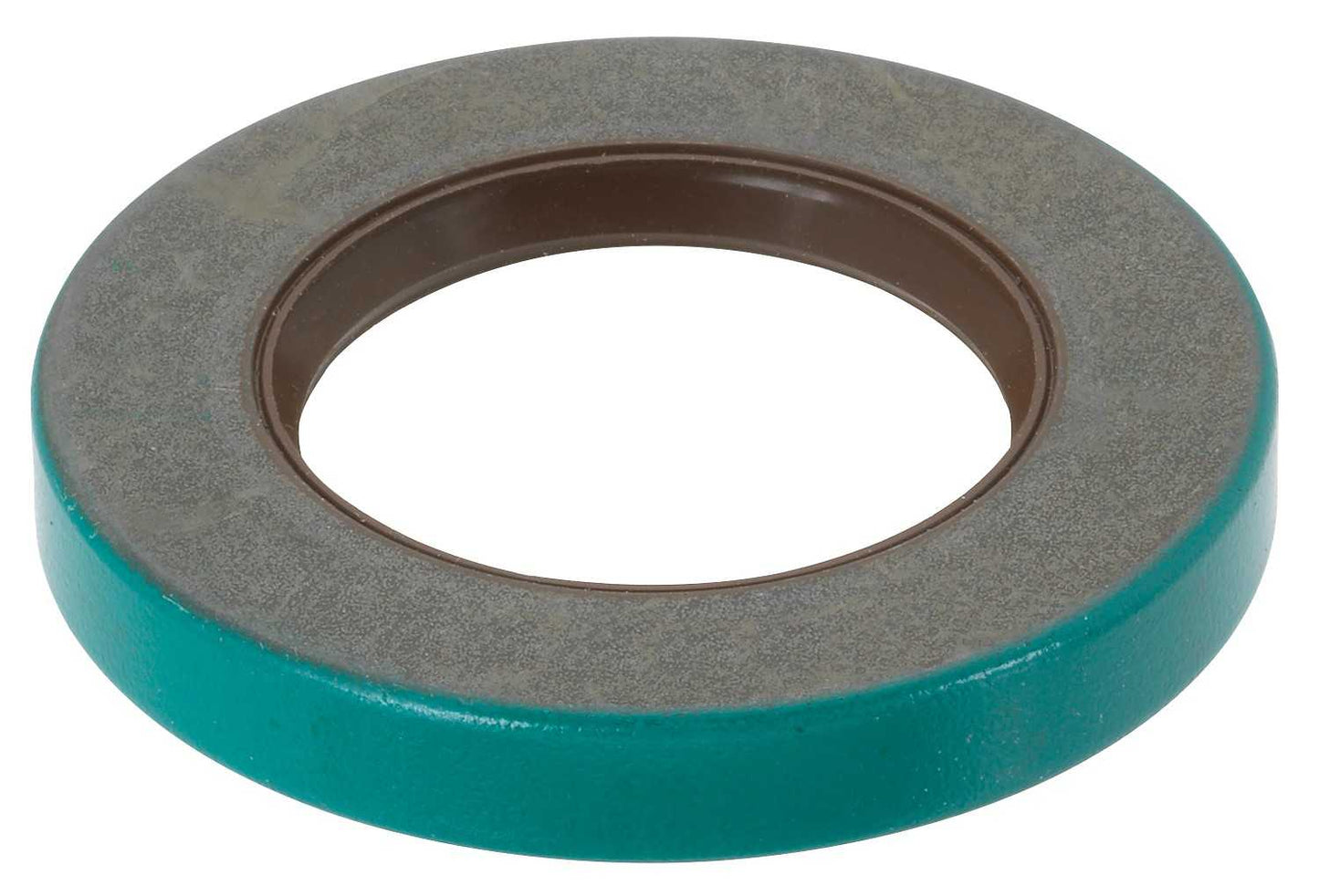 SKF Transfer Case Output Shaft Seal 15450