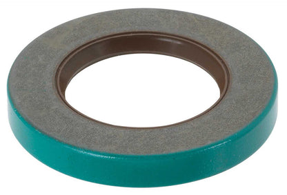 SKF Transfer Case Output Shaft Seal 15450