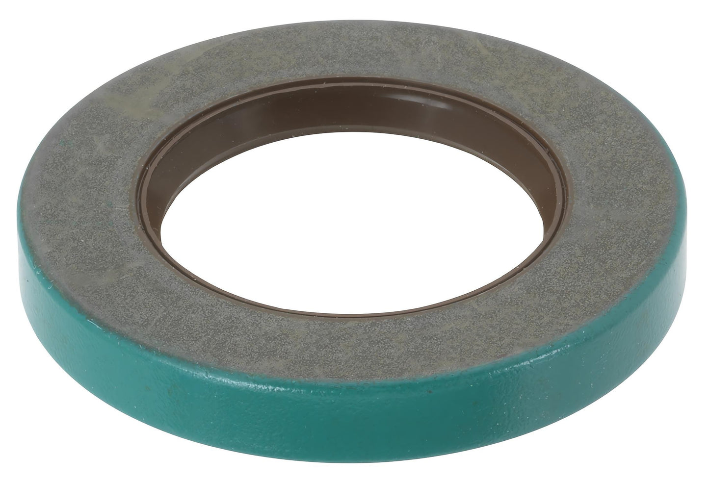 SKF Transfer Case Output Shaft Seal 15450