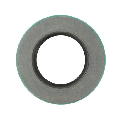 SKF Wheel Seal 15460