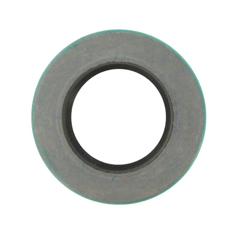 SKF Wheel Seal 15460