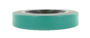 SKF Wheel Seal 15460