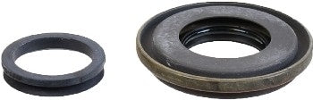 SKF Differential Pinion Seal 15503