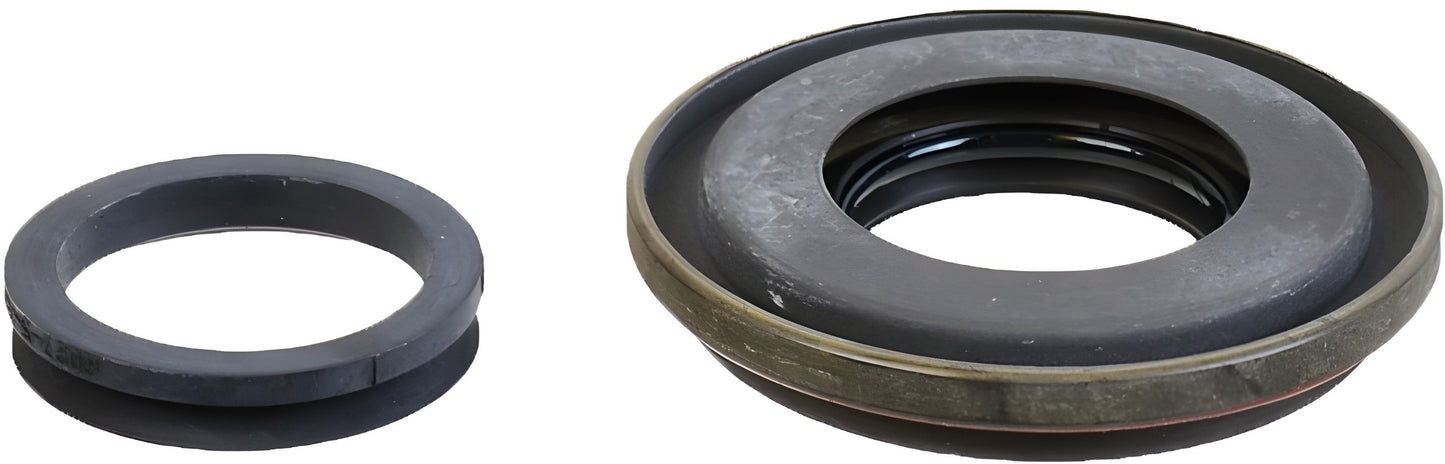 SKF Differential Pinion Seal 15503
