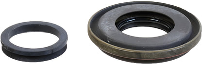SKF Differential Pinion Seal 15503