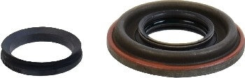 SKF Differential Pinion Seal 15503