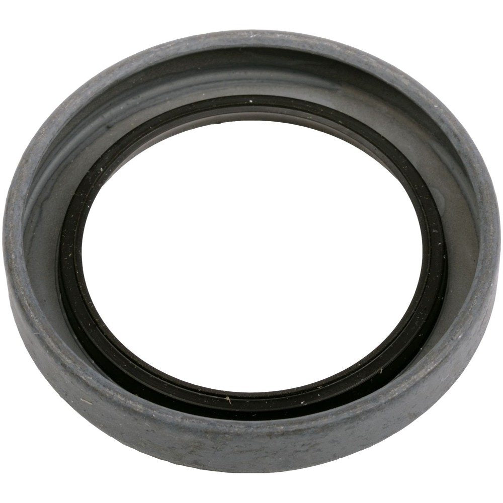SKF Wheel Seal 15509