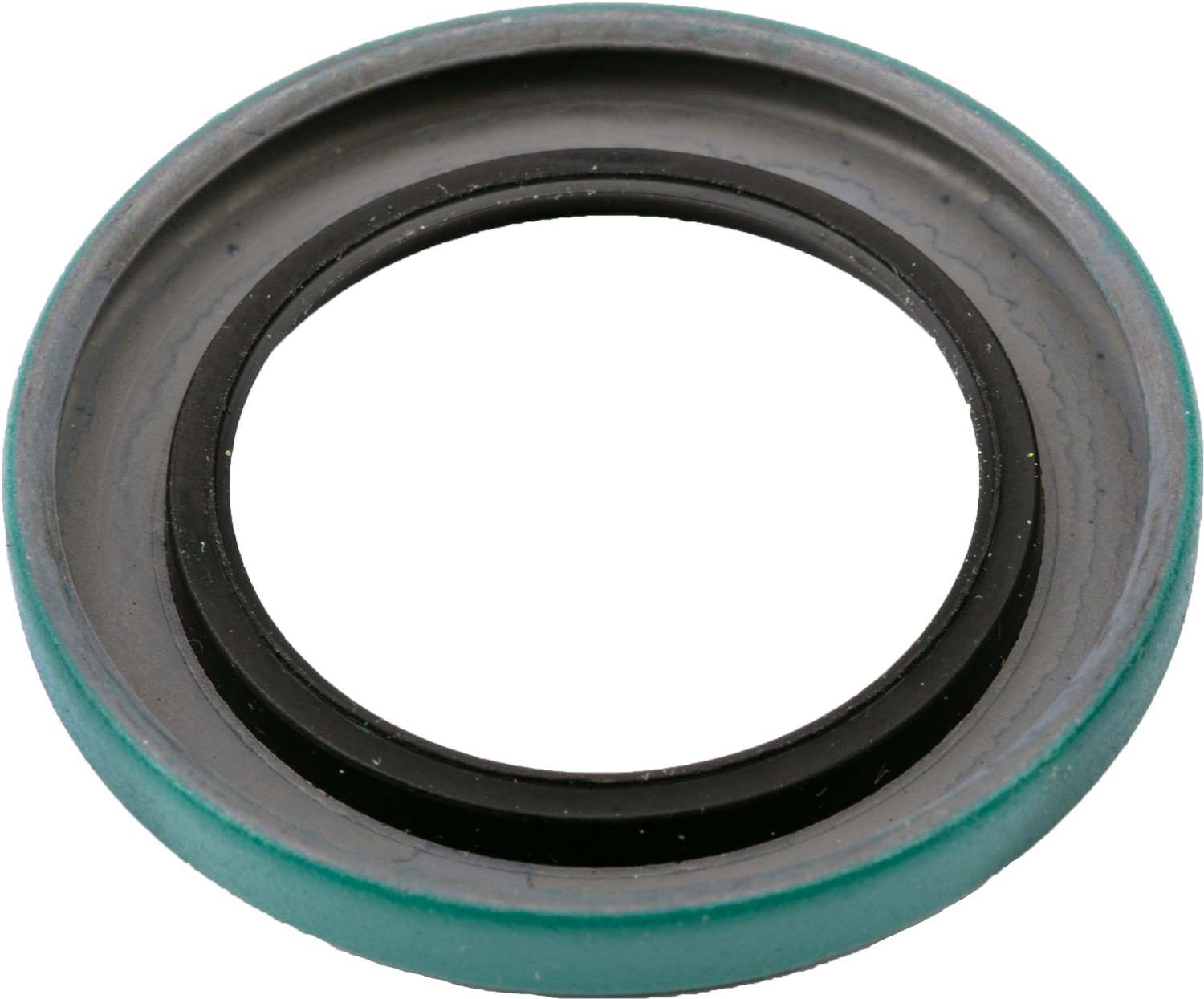 SKF Wheel Seal 15509