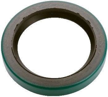 SKF Multi-Purpose Seal 15517