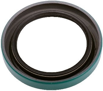 SKF Multi-Purpose Seal 15517