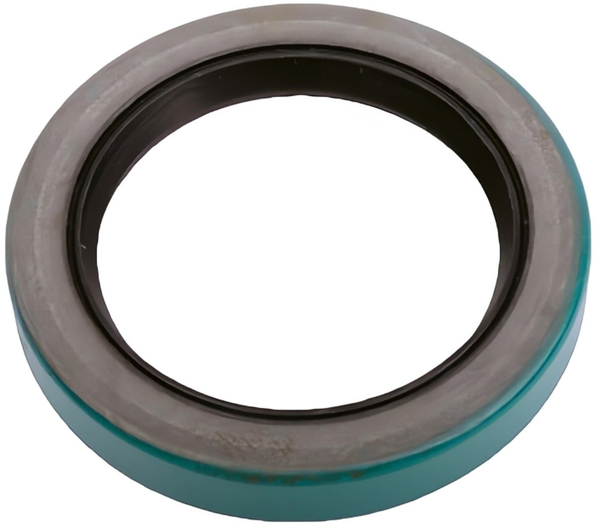 SKF Oil Seals 15518