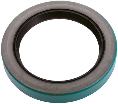 SKF Oil Seals 15518