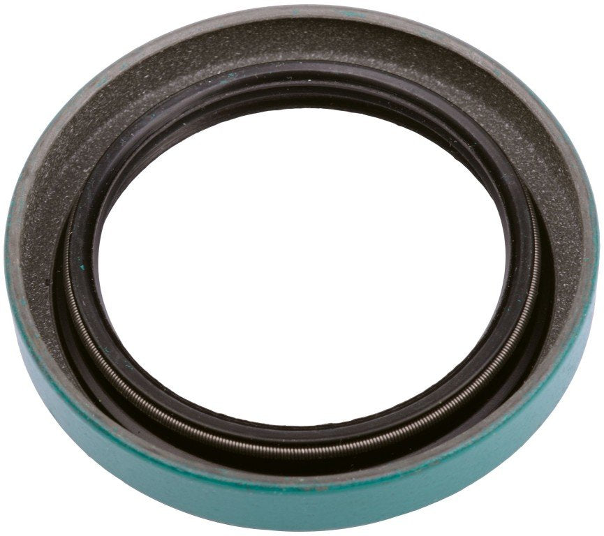 SKF Oil Seals 15518