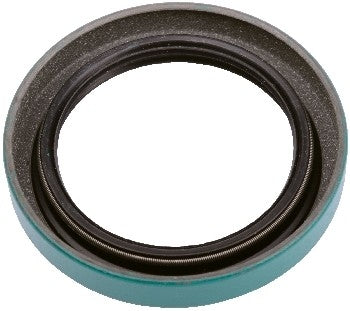 SKF Oil Seals 15518