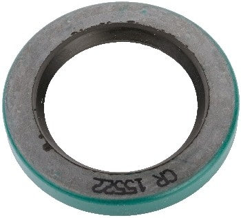 SKF Wheel Seal 15522