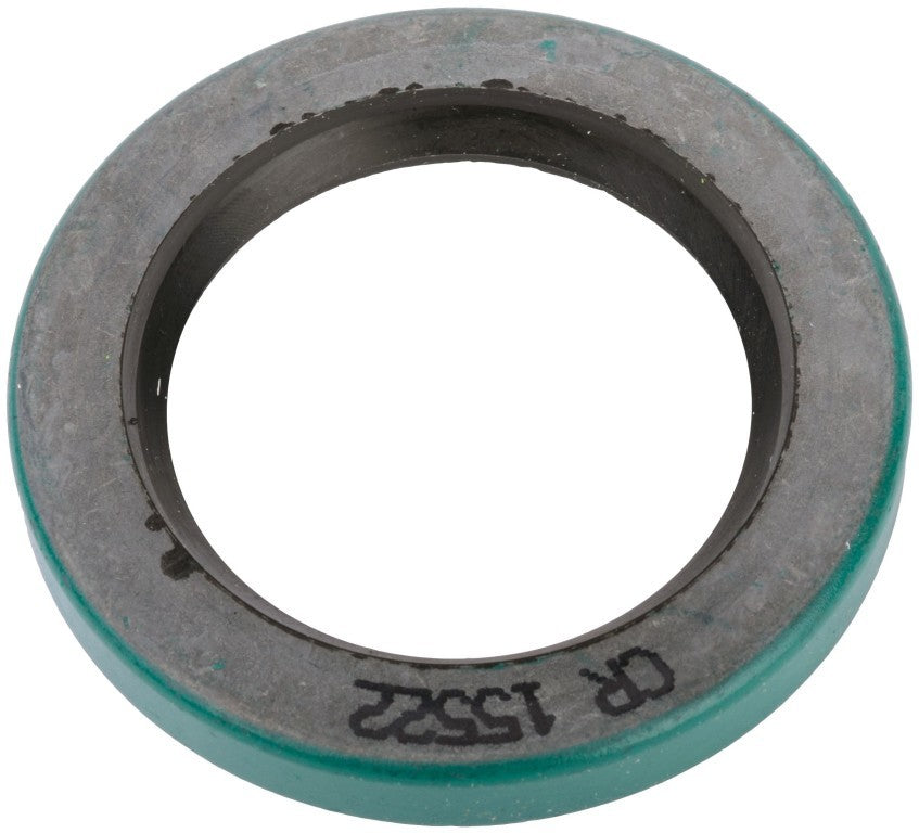 SKF Wheel Seal 15522