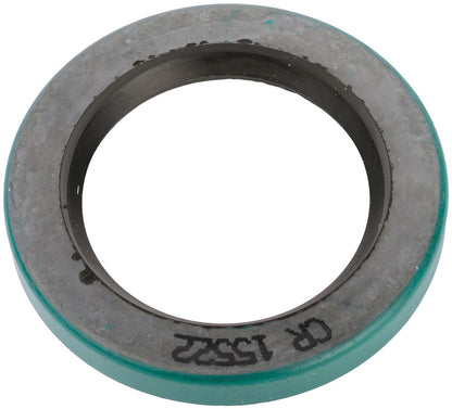 SKF Wheel Seal 15522
