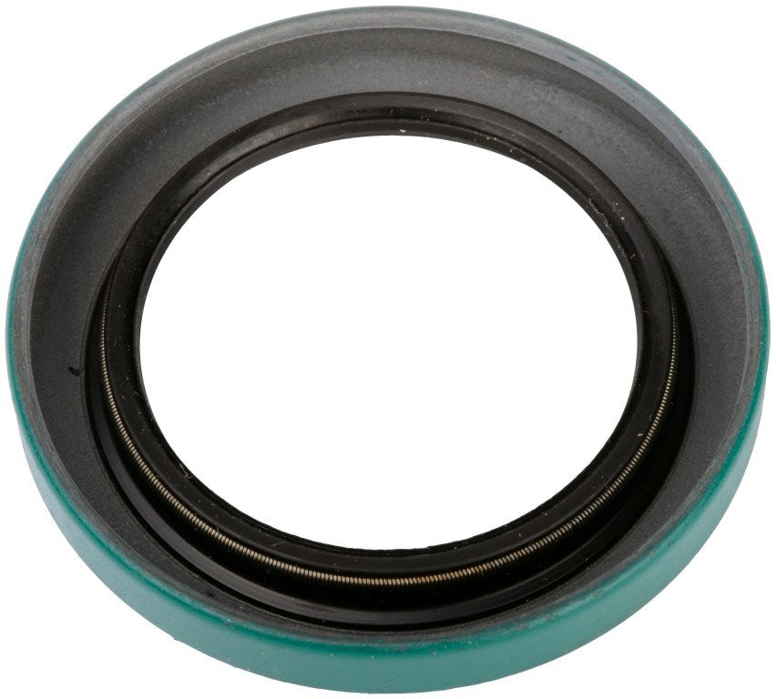 SKF Wheel Seal 15522