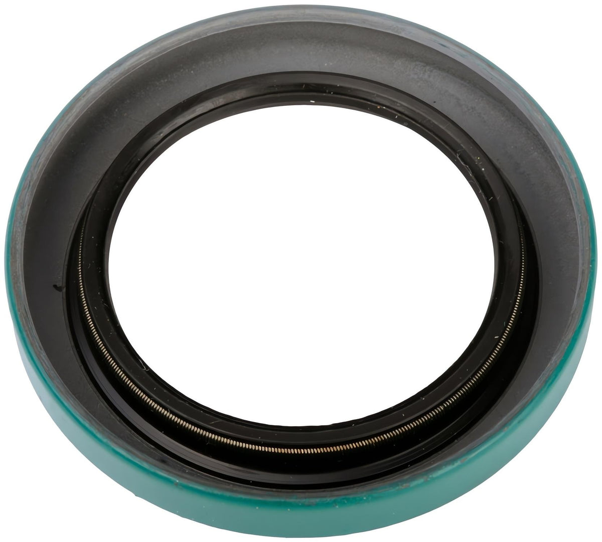 SKF Wheel Seal 15522
