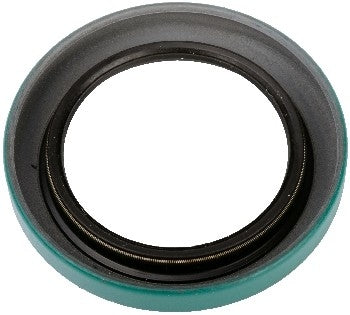 SKF Wheel Seal 15522