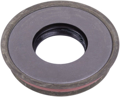 SKF Differential Pinion Seal 15525