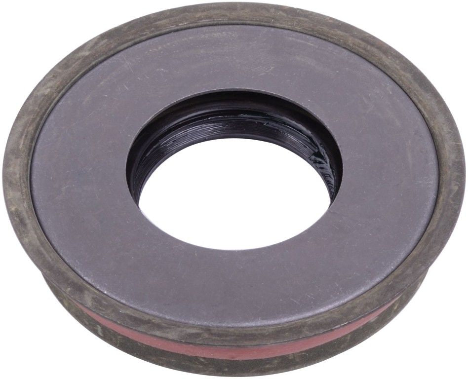 SKF Differential Pinion Seal 15525