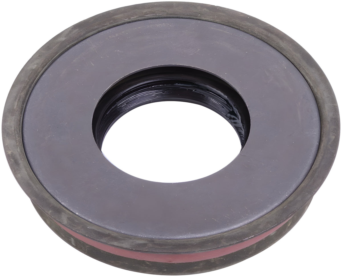 SKF Differential Pinion Seal 15525