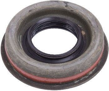 SKF Differential Pinion Seal 15525