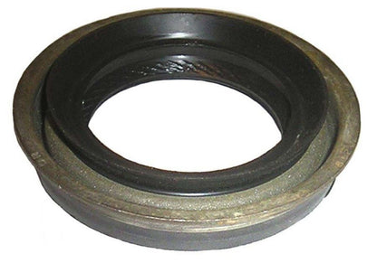 SKF Transfer Case Output Shaft Seal 15529
