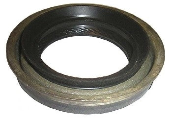 SKF Transfer Case Output Shaft Seal 15529