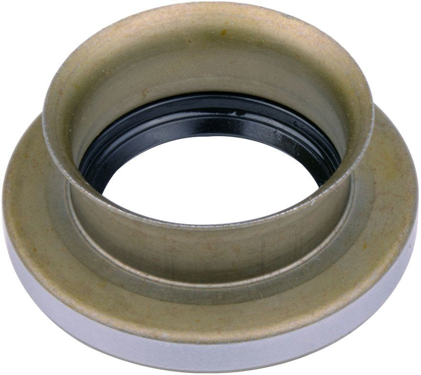SKF Automatic Transmission Seal 15535