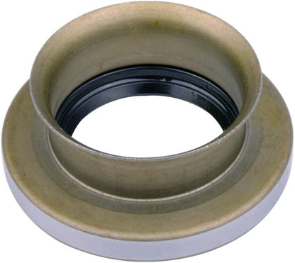 SKF Automatic Transmission Seal 15535
