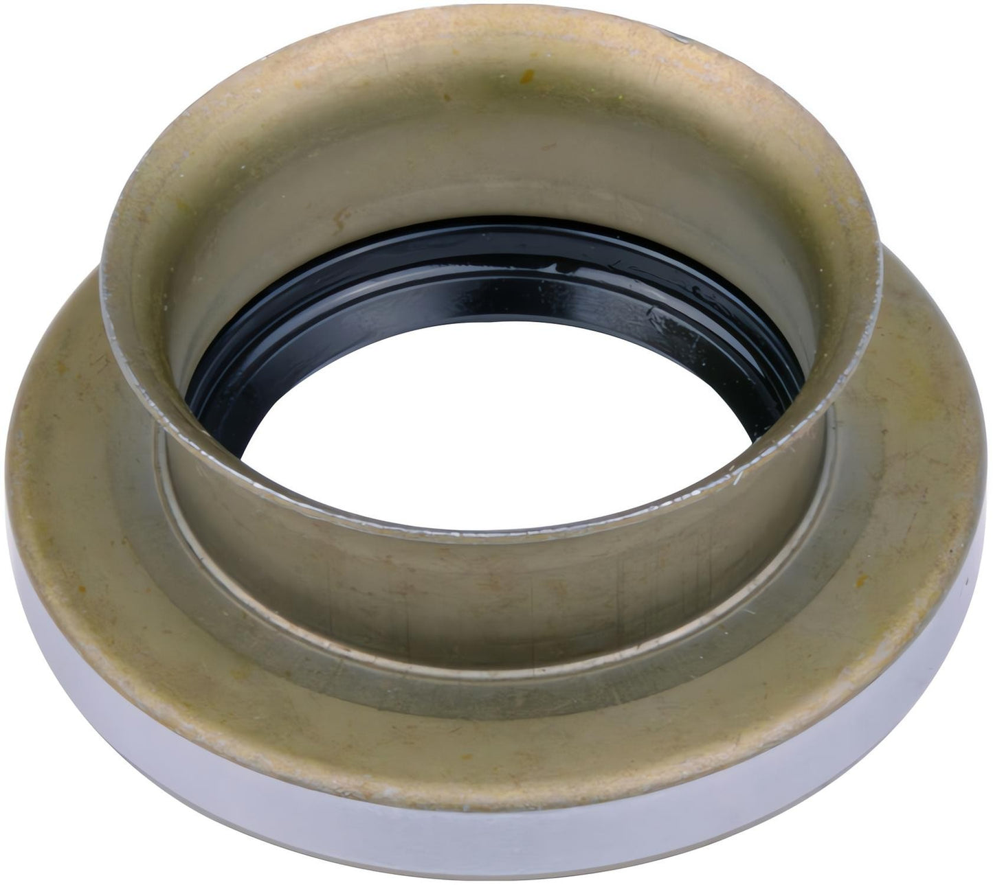 SKF Automatic Transmission Seal 15535